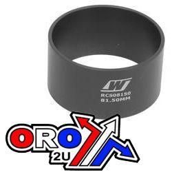 76.00mm RING COMPRESSOR, WRCS07600