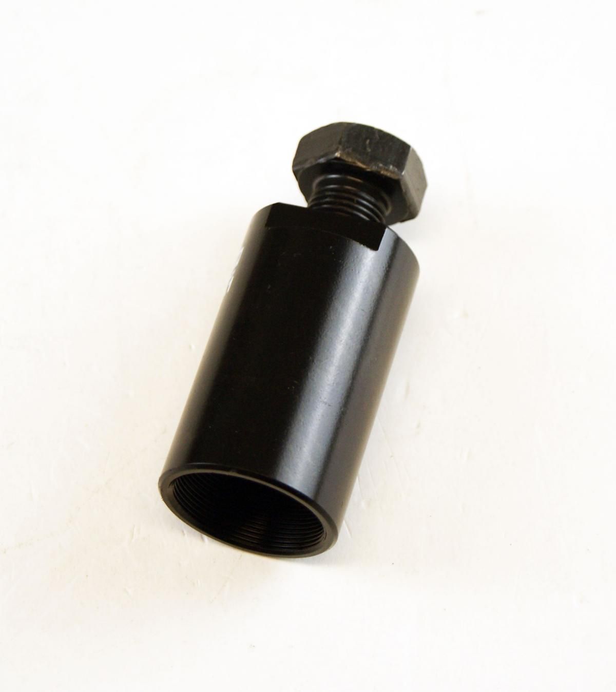 FLYWHEEL PULLER M30x1.00 WRF, BUZZETTI 2012 YAMAHA YZF250 WRF EXTRACTOR - Image 2