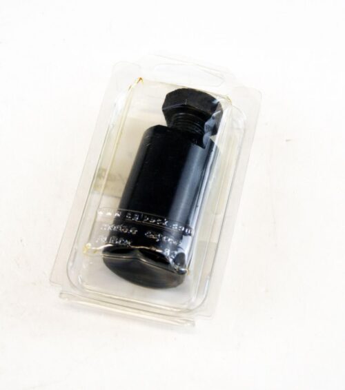 FLYWHEEL PULLER M30x1.00 WRF, BUZZETTI 2012 YAMAHA YZF250 WRF EXTRACTOR