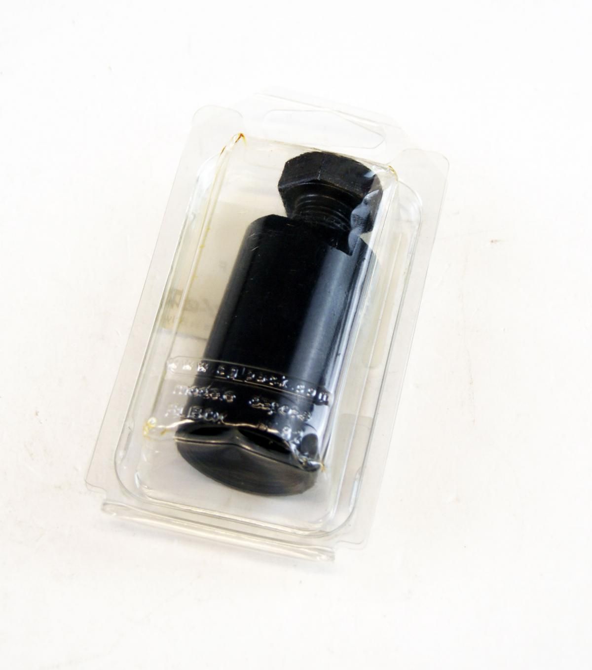 FLYWHEEL PULLER M30x1.00 WRF, BUZZETTI 2012 YAMAHA YZF250 WRF EXTRACTOR