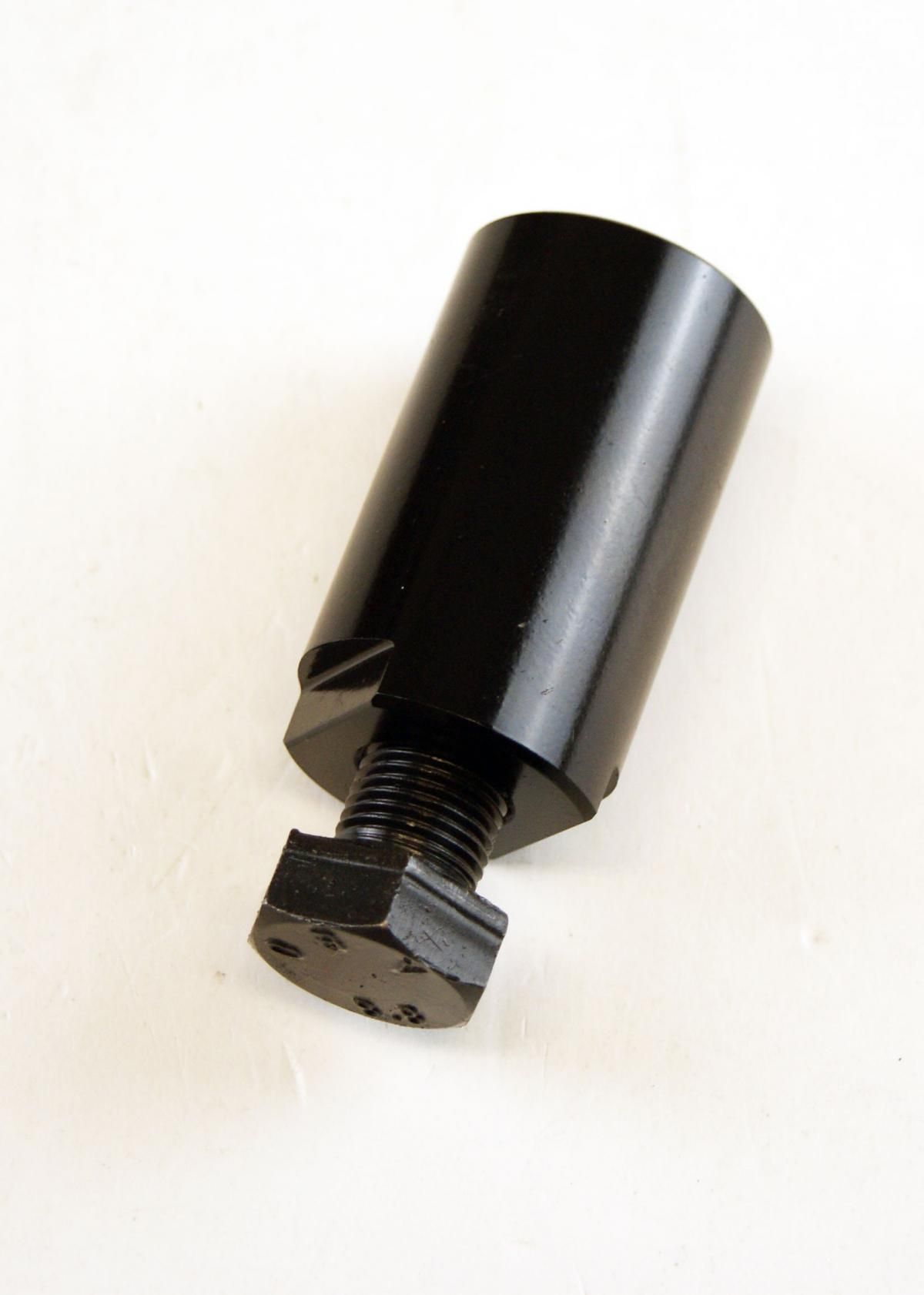 FLYWHEEL PULLER M30x1.00 WRF, BUZZETTI 2012 YAMAHA YZF250 WRF EXTRACTOR - Image 3