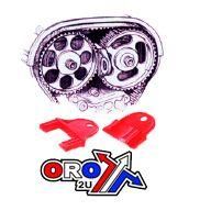 TWIN CAM LOCKING TOOL SET - Image 2