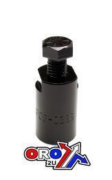 FLYWHEEL PULLER M30x1.00 WRF, BUZZETTI 2012 YAMAHA YZF250 WRF EXTRACTOR - Image 4