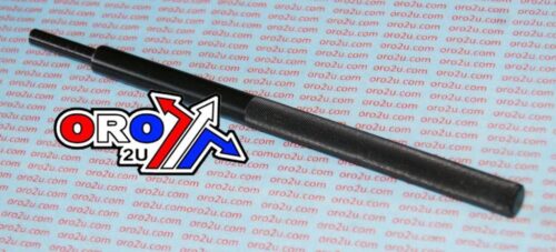 6.00mm VALVE GUIDE DRIVER