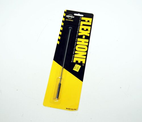 6.00mm VALVE GUIDE HONE