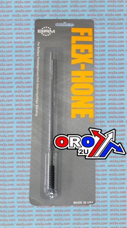 8.00mm VALVE GUIDE HONE