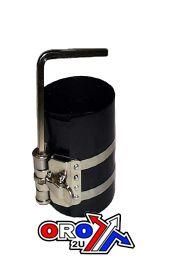 RING COMPRESSOR 1-1/2″TO3-1/2″