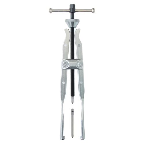 LONG JAW BEARING PULLER
