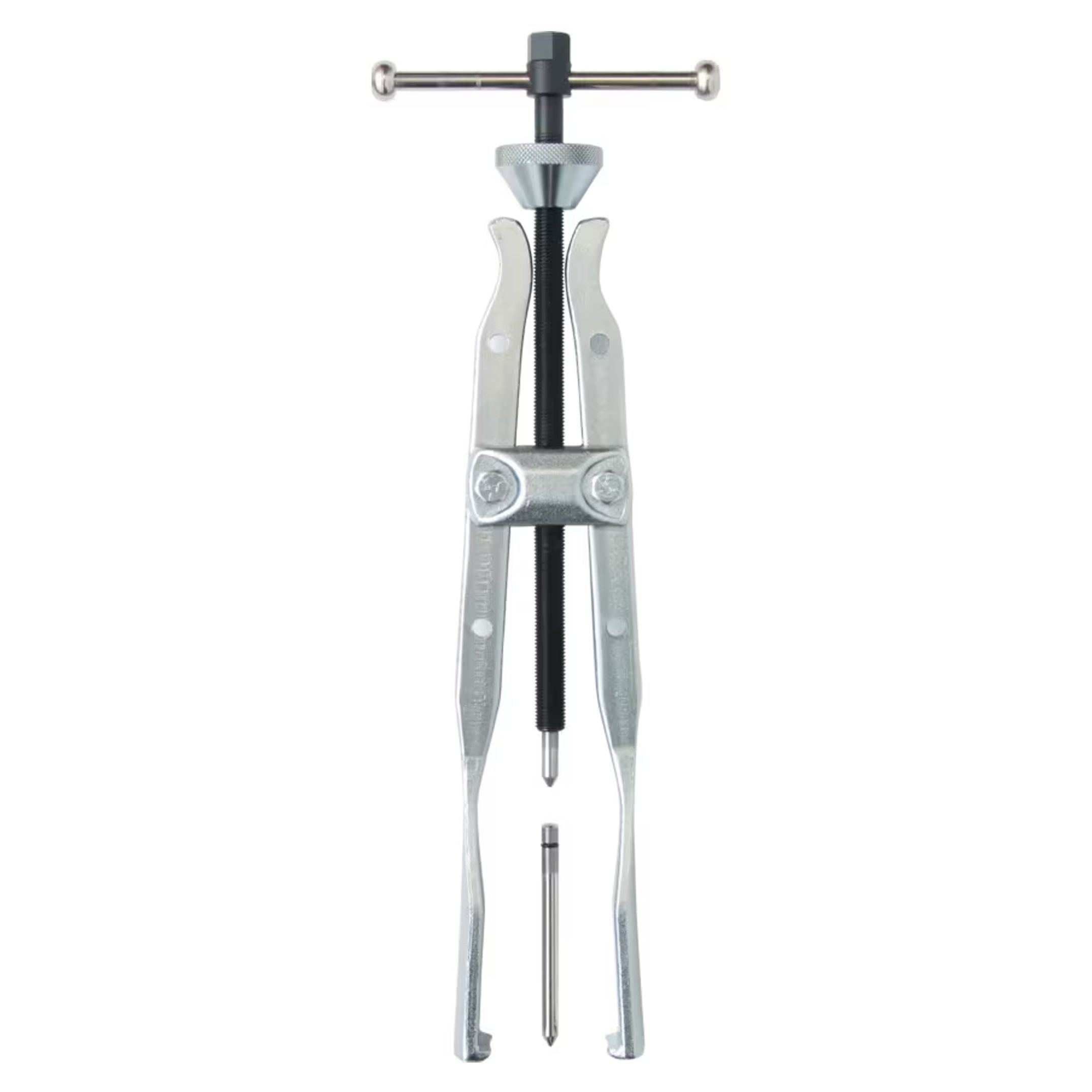 LONG JAW BEARING PULLER