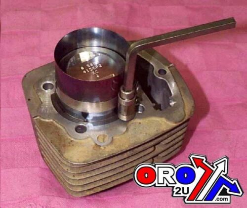 PISTON RING COMPRESSOR TOOL 2-1/4″ TO 5″