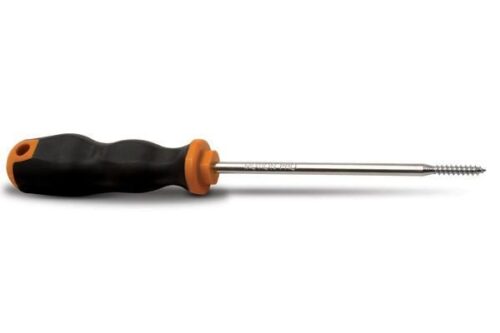 OIL FILTER REMOVAL TOOL MOTION PRO 08-0400