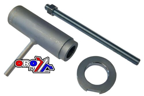 CRANKSHAFT INSTALLATION SET, YU-90050, UNIVERSAL 35-8509