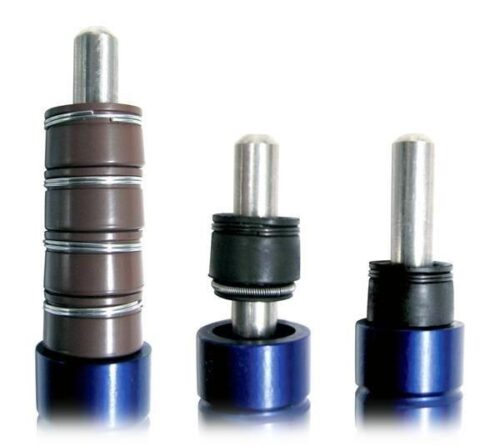 VALVE SEAL INSTALL SET MOTION PRO 08-0511