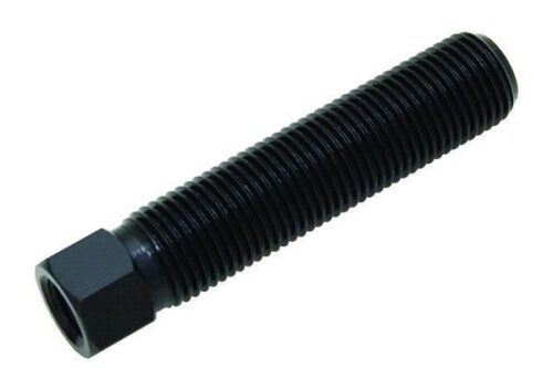REPLACMENT ALIGNMENT BOLT MOTION PRO C08-058B