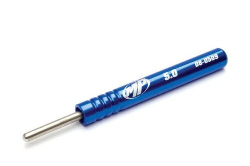 VALVE SEAL INSTALL 5.0mm MOTION PRO 08-0509