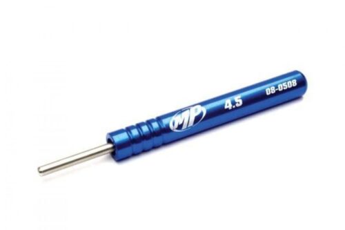 VALVE SEAL INSTALL 4.5mm MOTION PRO 08-0508