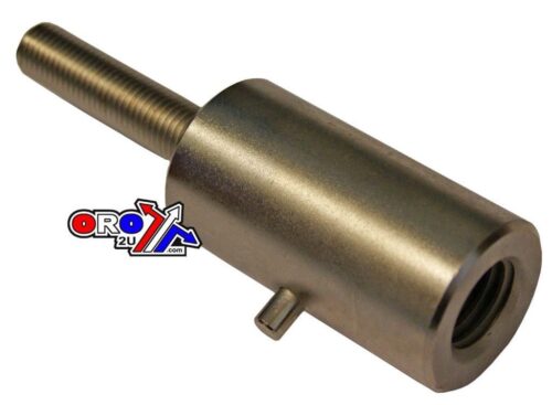 CRANKSHAFT INSTALL RHINO, GRIZZLY ADAPTER M10x1.25, 35-8781, YM-A0002, KL35-8781