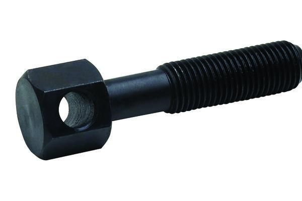 CHAIN BREAKER EXTRACTOR BOLT MOTION PRO C08-001X - Image 2