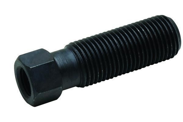 CHAIN BREAKER BODY BOLT HARDENED MOTION PRO C08-001Y