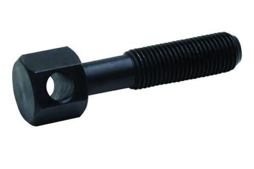 CHAIN BREAKER EXTRACTOR BOLT MOTION PRO C08-001X