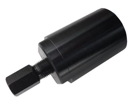 FLYWHEEL PULLER M42x1.5 GSX, RIGHT HAND INTERNAL THREAD, ROAD, OUT1067, A-2542