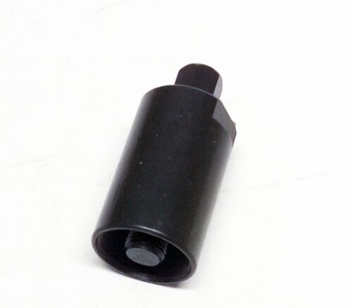 FLYWHEEL PULLER M35x1.0 RH, RIGHT HAND INTERNAL THREAD, OUT1064, ROAD, ATV