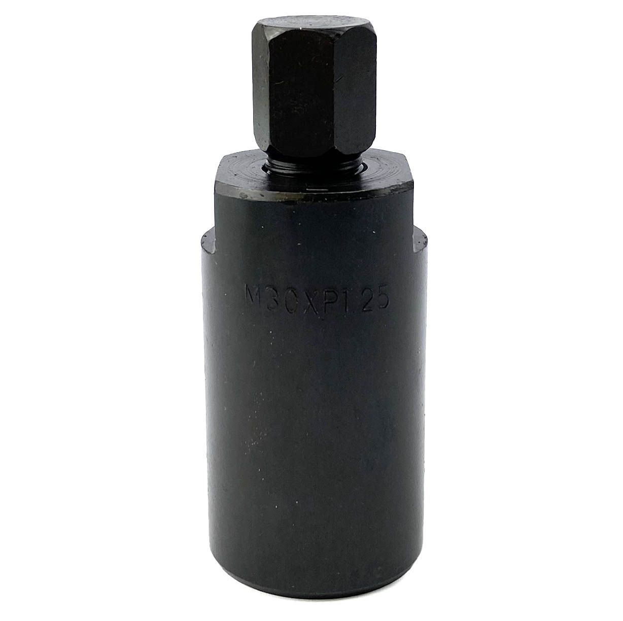 FLYWHEEL PULLER M30x1.25 RH, OUT1060, ROAD, ATV, MX - Image 2