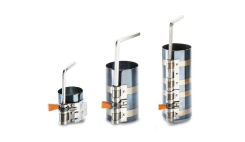 Piston Ring Compressors 57mm – 125mm – Beta Tools 1440/1