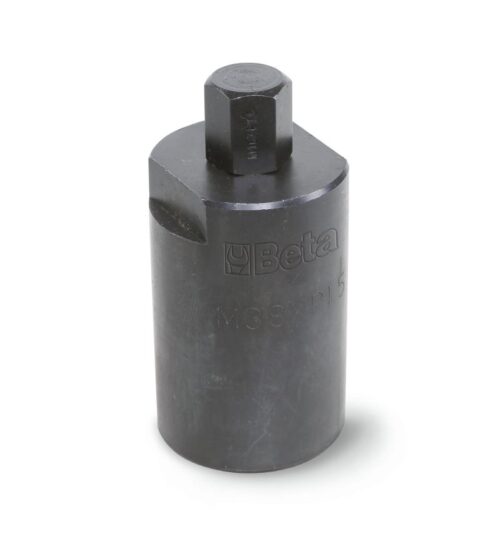 Flywheel Puller with Internal Thread M33x1.5 – Beta Tools 3091/60