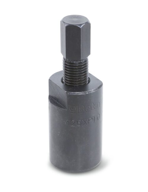 Flywheel Puller with Internal Thread M38x1.5 – Beta Tools 3091/80