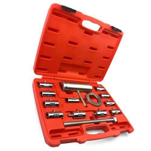 CRANKSHAFT INSTAL KIT UNIVERSAL MK-2400