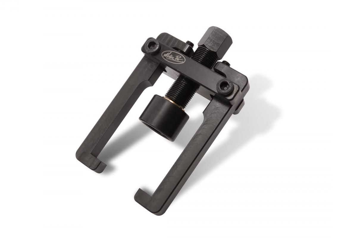 U-JOINT PRESS PULLER SEPARATOR MOTION PRO 08-0663 - Image 2