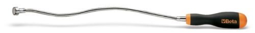 Flexible Magnetic Pick Up Tools 530mm – Beta Tools 1712E/2