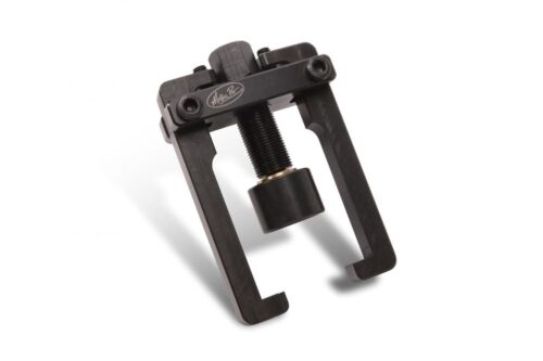 U-JOINT PRESS PULLER SEPARATOR MOTION PRO 08-0663