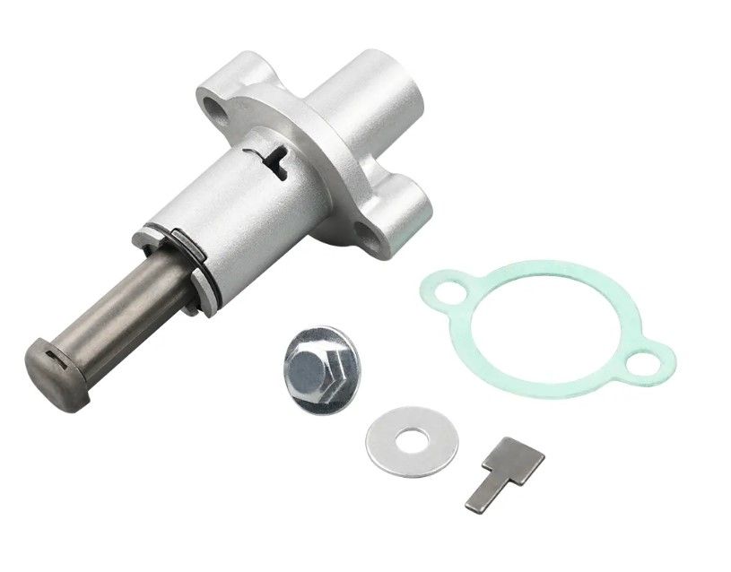 CAM CHAIN TENSIONER 1989â2009 YAMAHA 3GC-12210-10-00 BEAR TRACKER BRUIN TTR 250