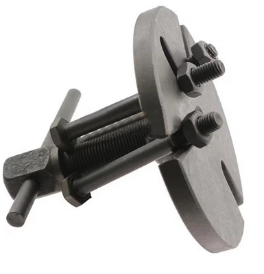 UNIVERSAL FLYWHEEL PULLER YAMAHA YBR125 SRZ150 GY6 - Image 2