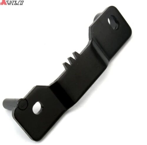 LOCKING TOOL APRILIA ATLANTIC VESPA PIAGGIO ATLANTIC SPORT CITY CUBE GILERA RUNNER 125 150 200