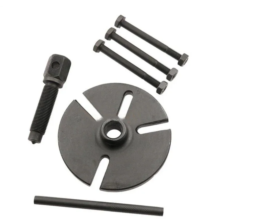 UNIVERSAL FLYWHEEL PULLER YAMAHA YBR125 SRZ150 GY6