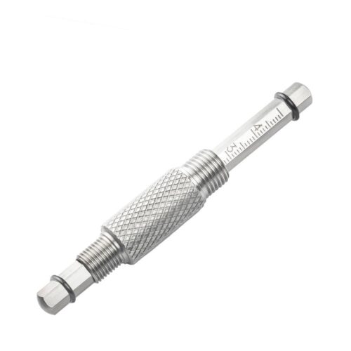 10/12mm TDC ENGINE TIMING TOOL