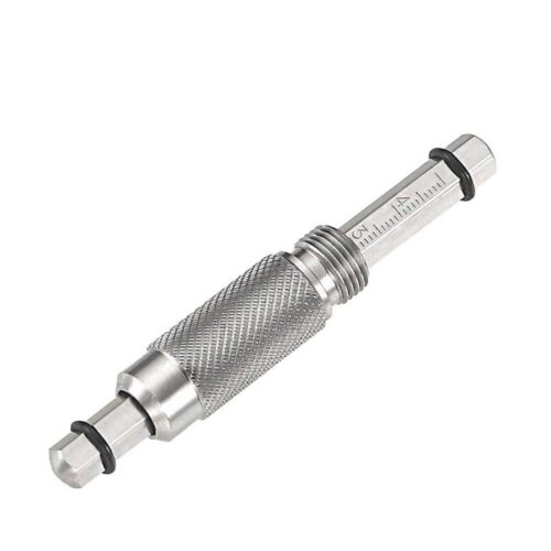14mm TDC ENGINE TIMING TOOL Top Dead Center
