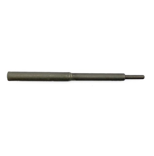 VALVE GUIDE DRIVER 5.5mm