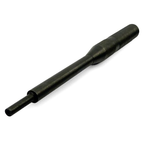 VALVE GUIDE DRIVER 6.0mm