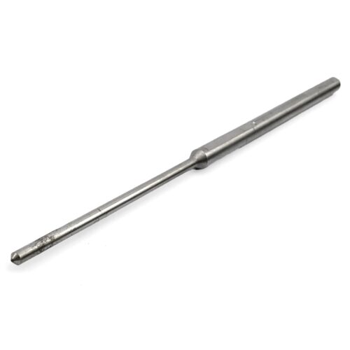Universal Valve Seat Reamer Guide Rod 4.5mm