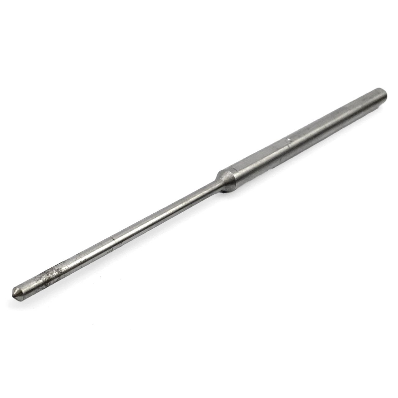 Universal Valve Seat Reamer Guide Rod 4.5mm