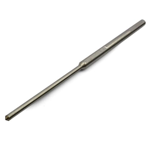 Universal Valve Seat Reamer Guide Rod 5.0mm