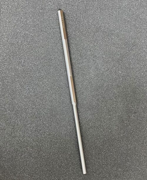 Universal Valve Seat Reamer Guide Rod 7.0mm