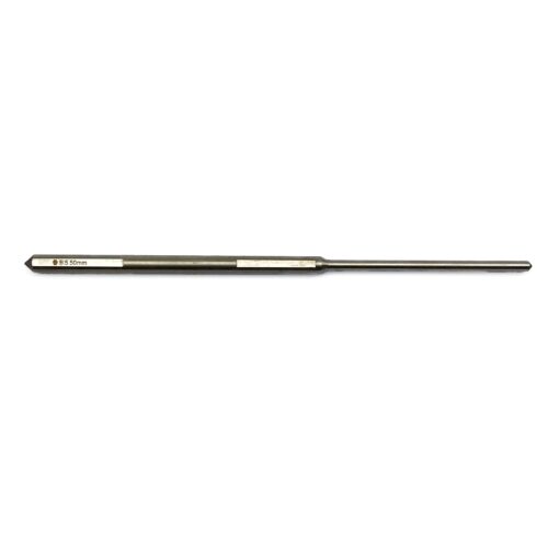 Universal Valve Seat Reamer Guide Rod 5.5mm