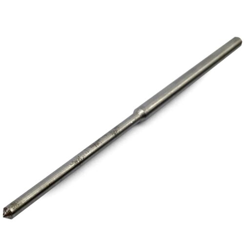 Universal Valve Seat Reamer Guide Rod 6.0mm