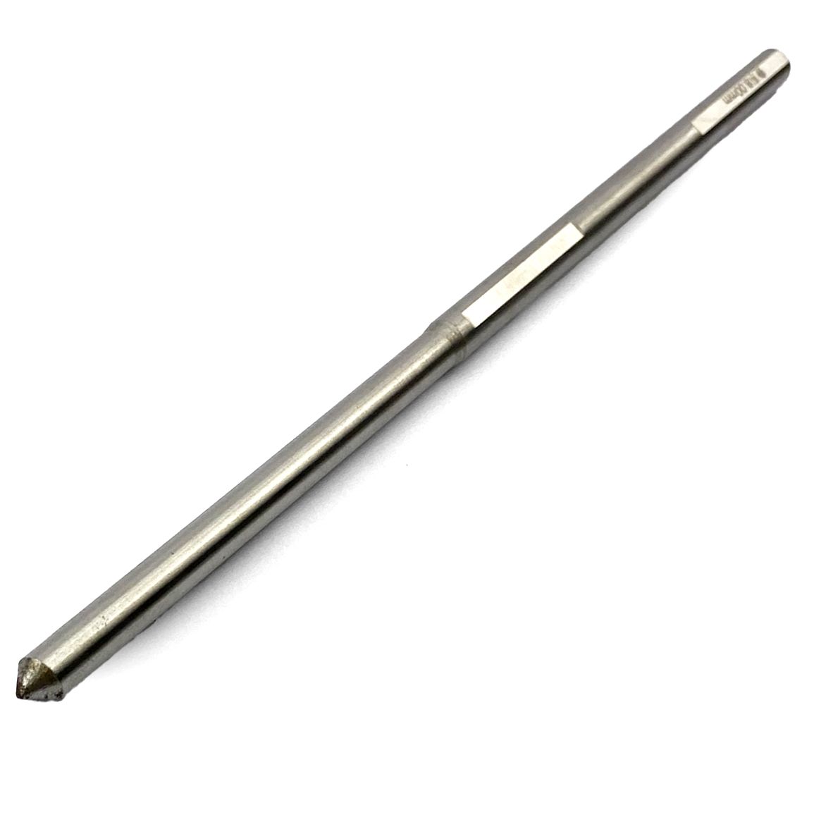 Universal Valve Seat Reamer Guide Rod 8.0mm