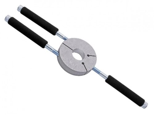 NJ207 CRANKSHAFT BEARING RACE MOUNTING TOOL, MX-12232, ID:43.9MM FOR NJ207 BEARING